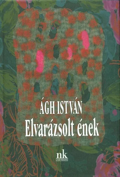 Elvarázsolt ének Korlátozott ajánlat