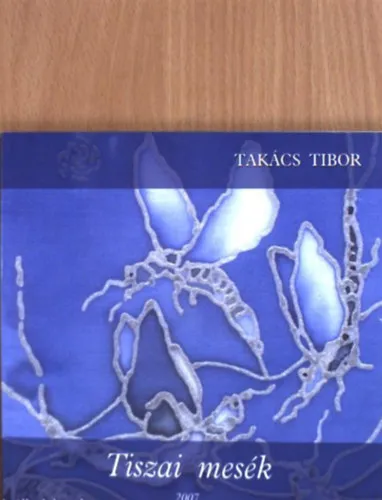 Szezonális akció Tiszai mesék
