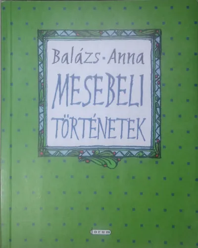 Mesebeli történetek Biztonságos fizetés