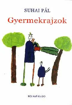 Olcsóbb Gyermekrajzok