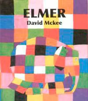 Elmer Újdonság