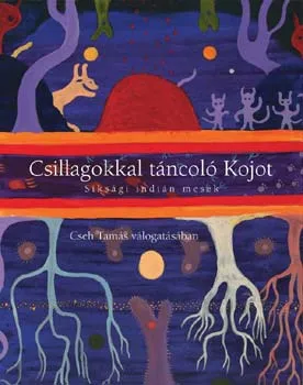 Csillagokkal táncoló Kojot Prémium