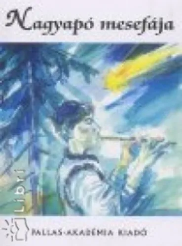 A nagy fehér bohóc (Antológia) Akció