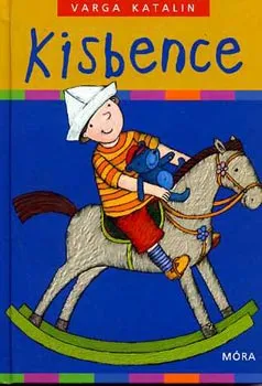 Kedvezményes ár Kisbence