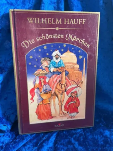 Die schönsten Märchen Kedvezmény