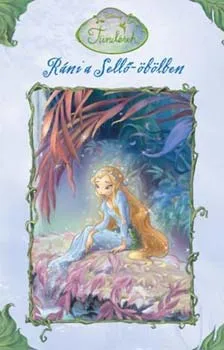 Kiárusítás Ráni a Sellő-öbölben