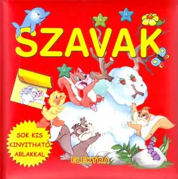 Szavak Árcsökkenés