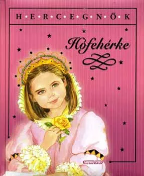 Azonnali szállítás Hófehérke