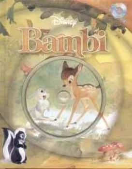 Bambi Prémium