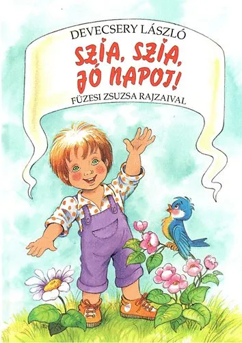 Kiárusítás Szia, szia, jó napot!