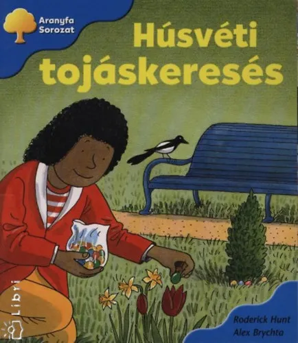 Kiárusítás Húsvéti tojáskeresés