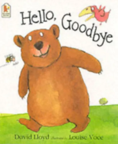Hello, Goodbye Gyors kiszállítás