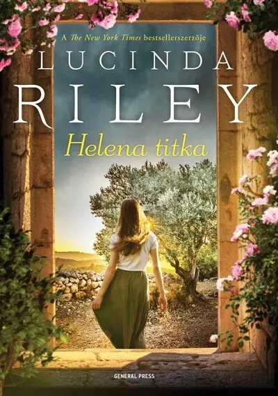 Árcsökkenés Helena titka
