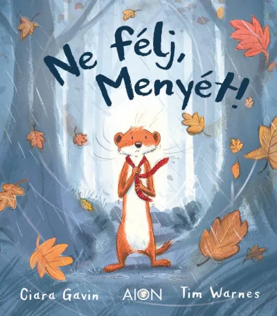 Alacsony ár Ne félj, Menyét!