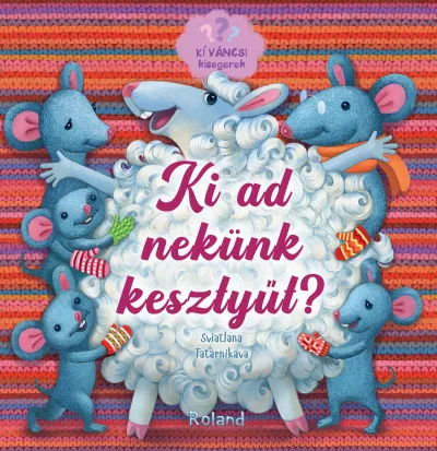 Ki ad nekünk kesztyűt? Expressz kézbesítés
