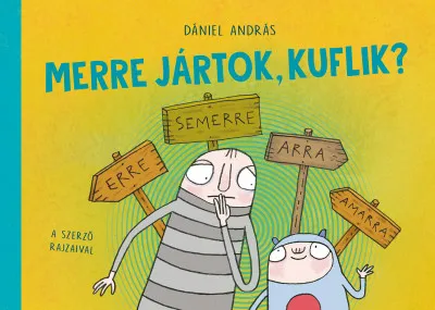 Biztonságos vásárlás Merre jártok, kuflik?