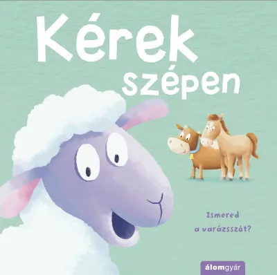 Azonnal elérhető Kérek szépen