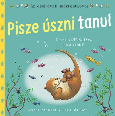 Pisze úszni tanul Ajánlat