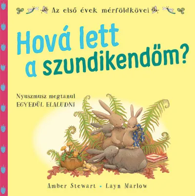 Kedvezményes ár Hová lett a szundikendőm?