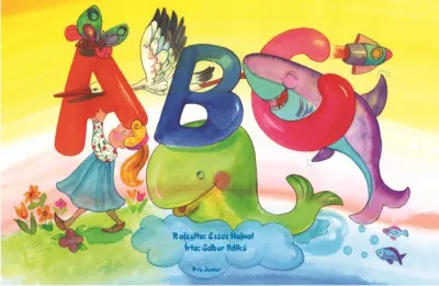 ABC Olcsóbb