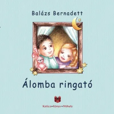 Álomba ringató Kedvezmény