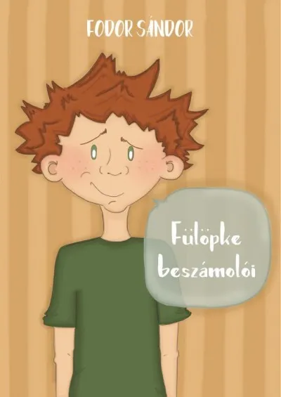 Gyors kiszállítás Fülöpke beszámolói