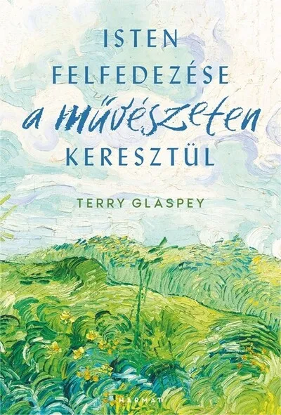 Alacsony ár Isten felfedezése a művészeteken keresztül