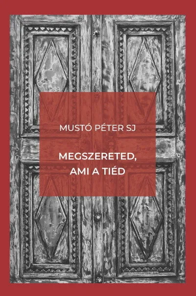 Outlet Megszereted, ami a tiéd