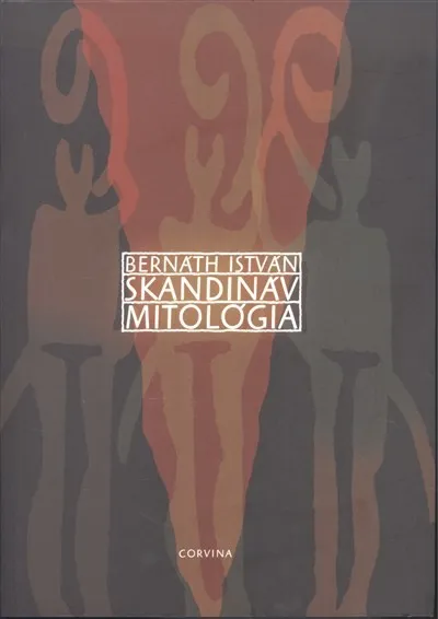 Skandináv mitológia Ajánlat