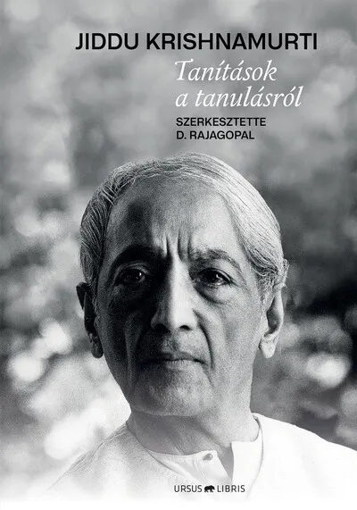 Tanítások a tanulásról Kiárusítás