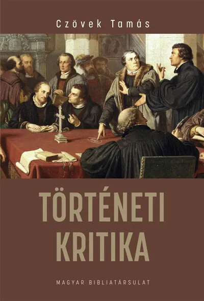 Történeti kritika Vásárlói kedvenc
