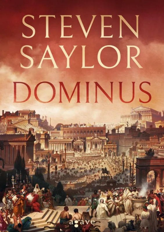 Legkelendőbb Dominus