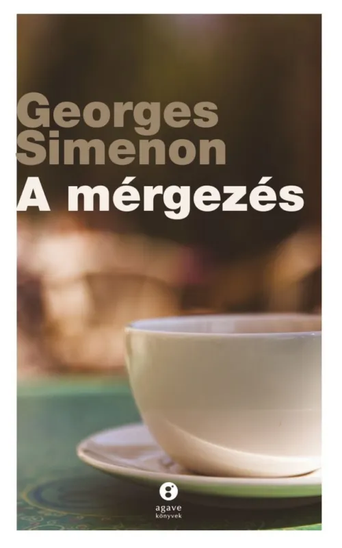 Kedvezményes ár A mérgezés