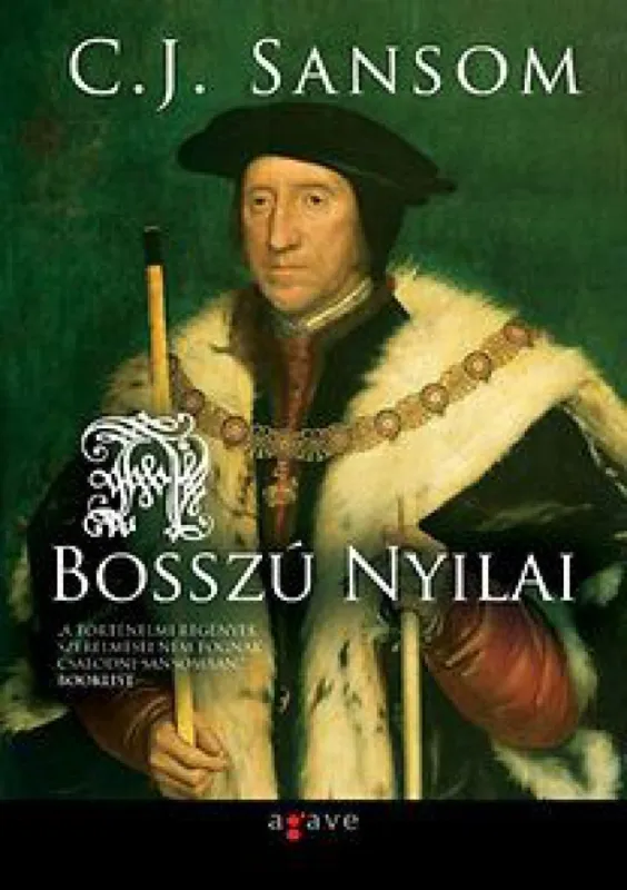 A bosszú nyilai Biztonságos vásárlás