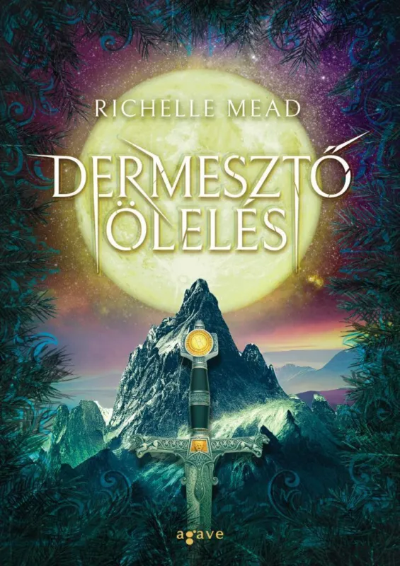 Dermesztő ölelés Olcsóbb