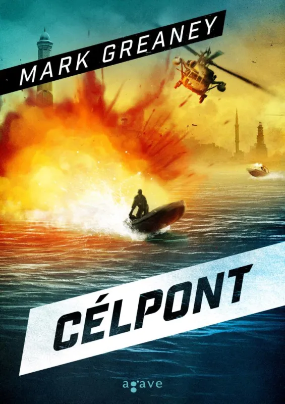 Célpont Végkiárusítás
