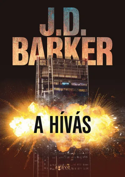 A hívás Exkluzív ajánlat