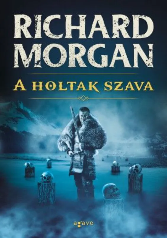 A holtak szava Biztonságos vásárlás