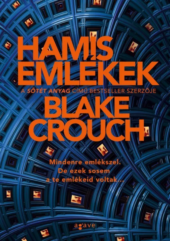 Hamis emlékek Ajánlat