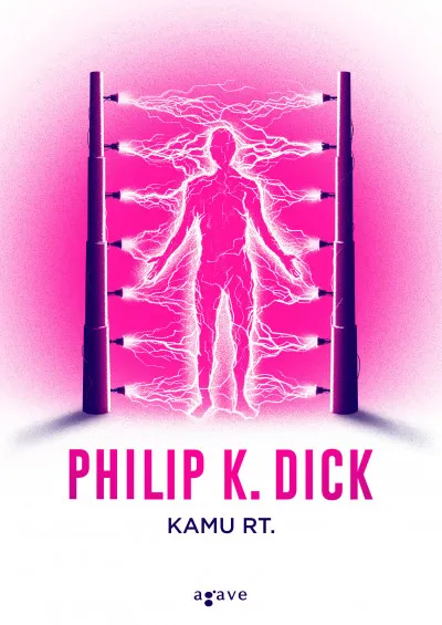 Vedd meg most Kamu Rt.