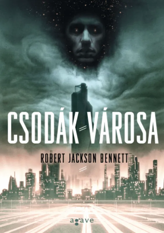 Csodák városa Árcsökkenés