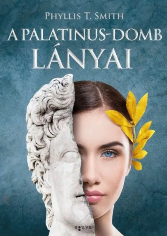 A Palatinus-domb lányai Korlátozott ajánlat