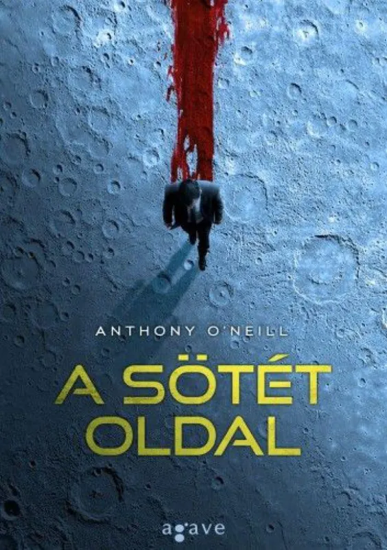 A sötét oldal Szuper akció