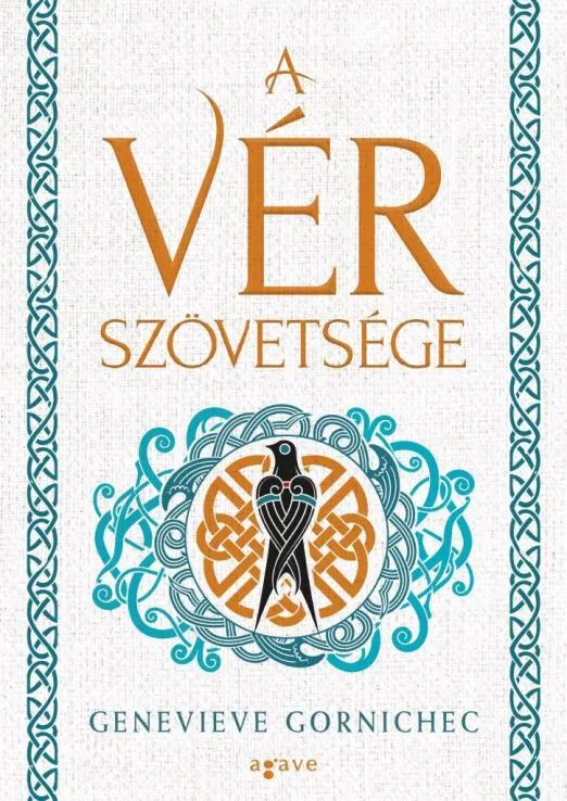 Szuper ajánlat A vér szövetsége