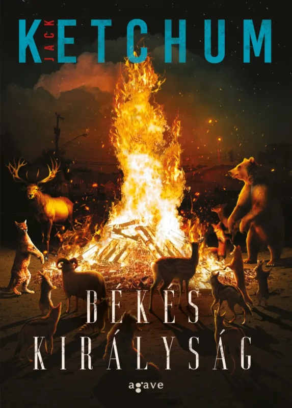Korlátozott ajánlat Békés királyság