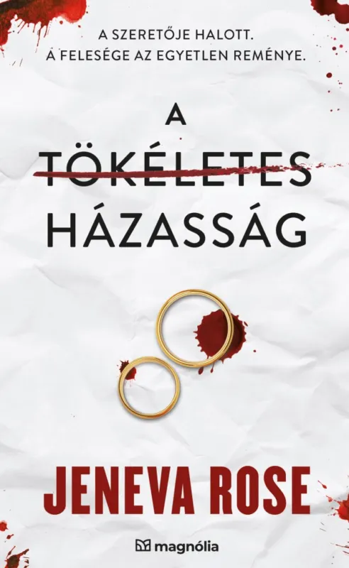 Expressz szállítás A tökéletes házasság