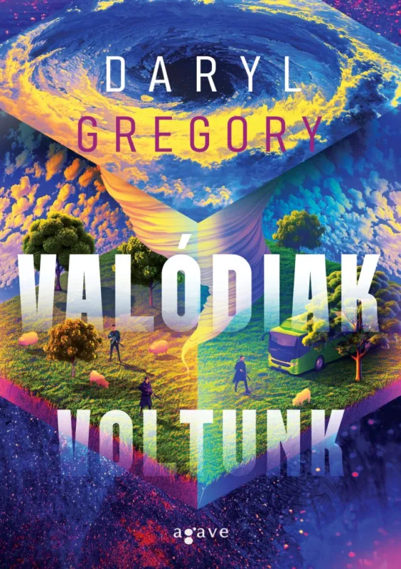 Valódiak voltunk Vedd meg most