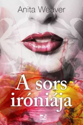 Legjobb ár A sors iróniája - E-könyv