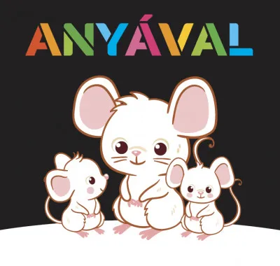 Biztonságos fizetés Anyával