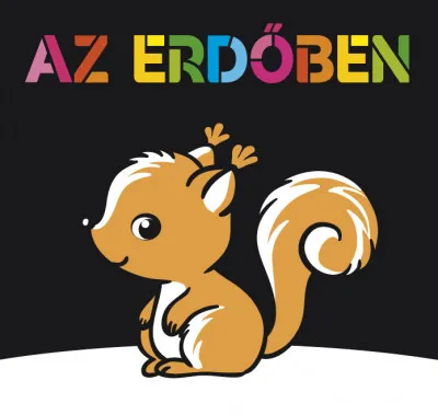 Végkiárusítás Az erdőben